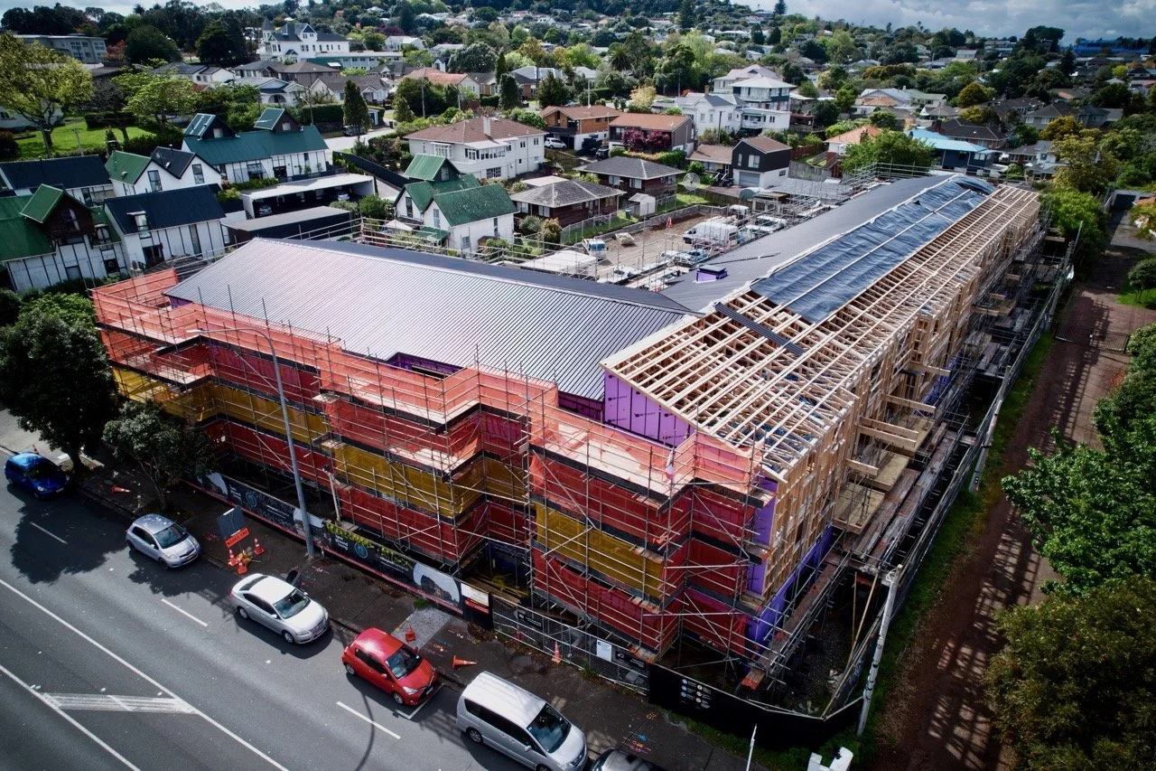 Kaweka_23_11_1_LR_1 Large.jpeg