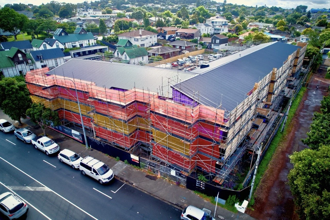 Kaweka_24_1_23_LR_1 Large.jpeg