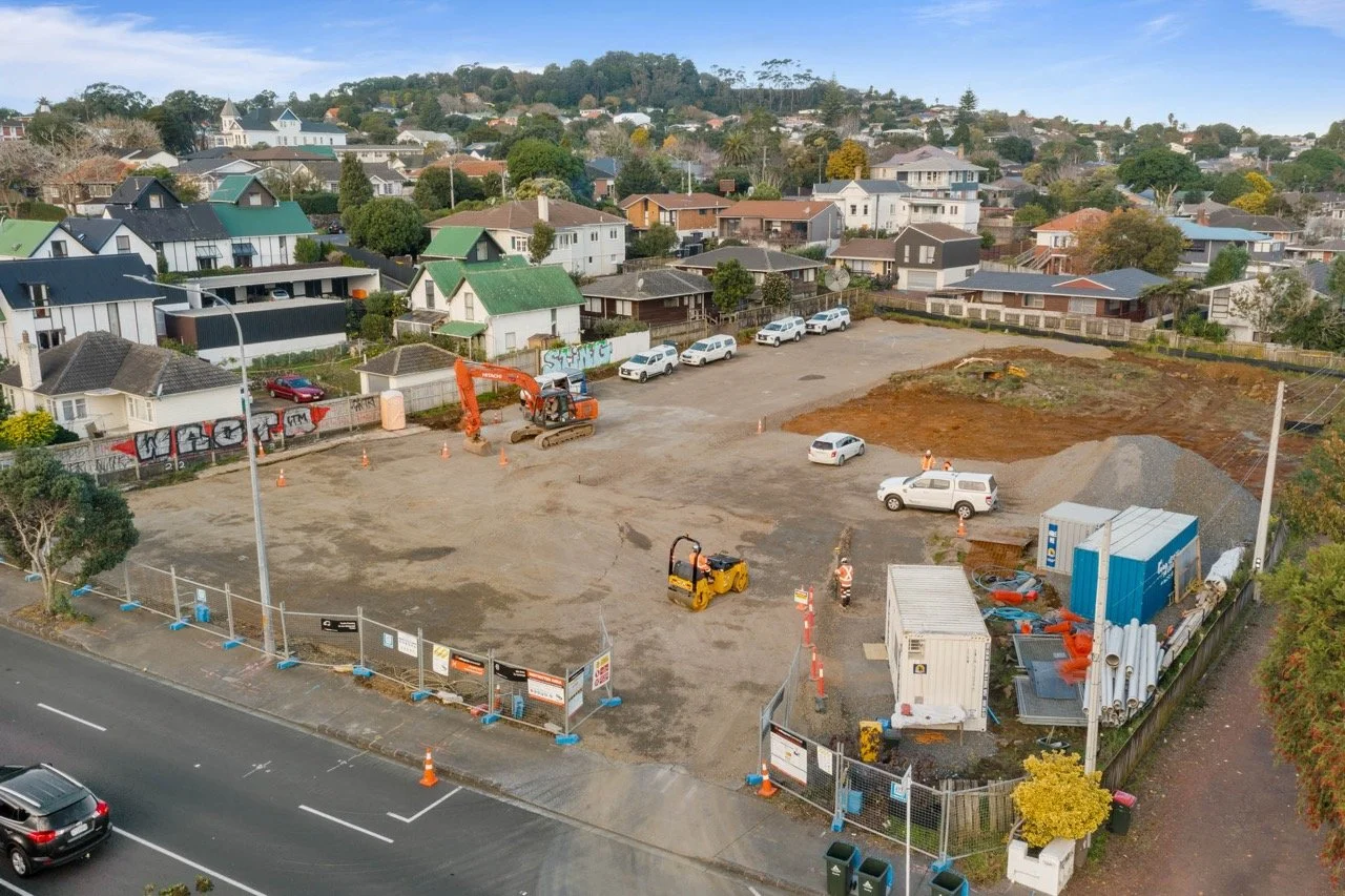 Kaweka_22_6_23_LR_1 Large.jpeg