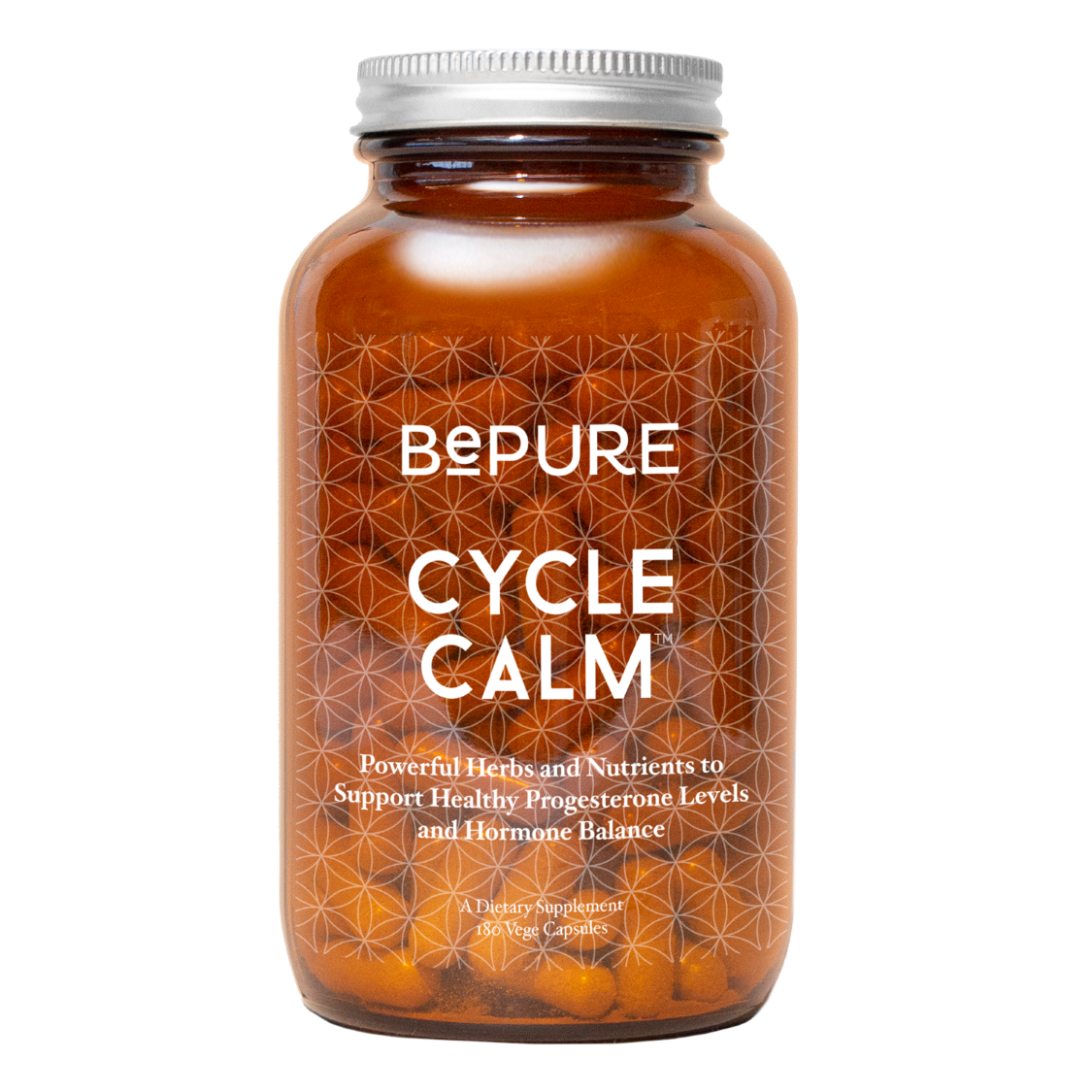 6446f14a480150962-CycleCalm_Clear.png