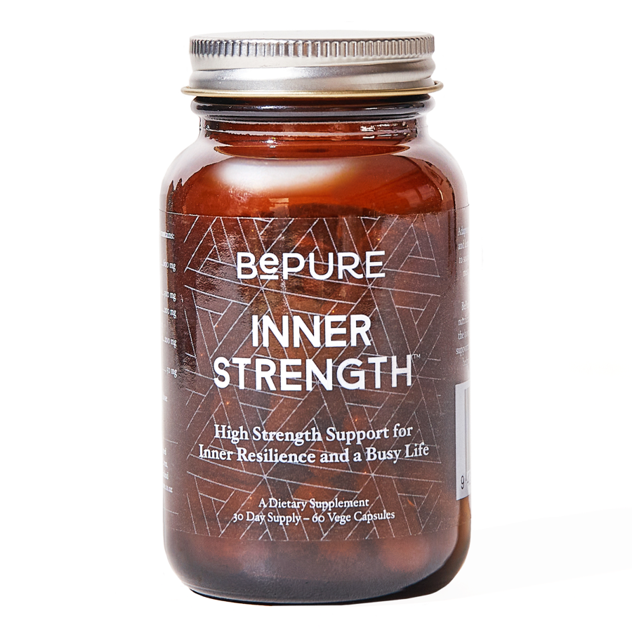 6446f350b55710962-InnerStrength_Clear.png