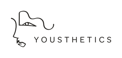 yousthetics.png