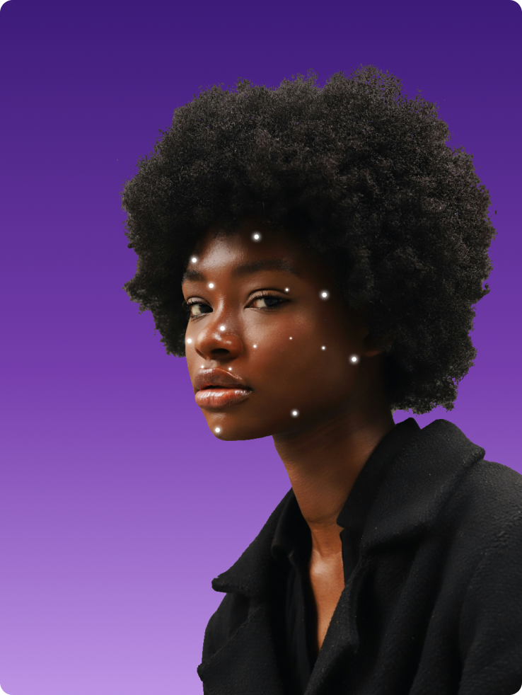 Frame 1171276331.png