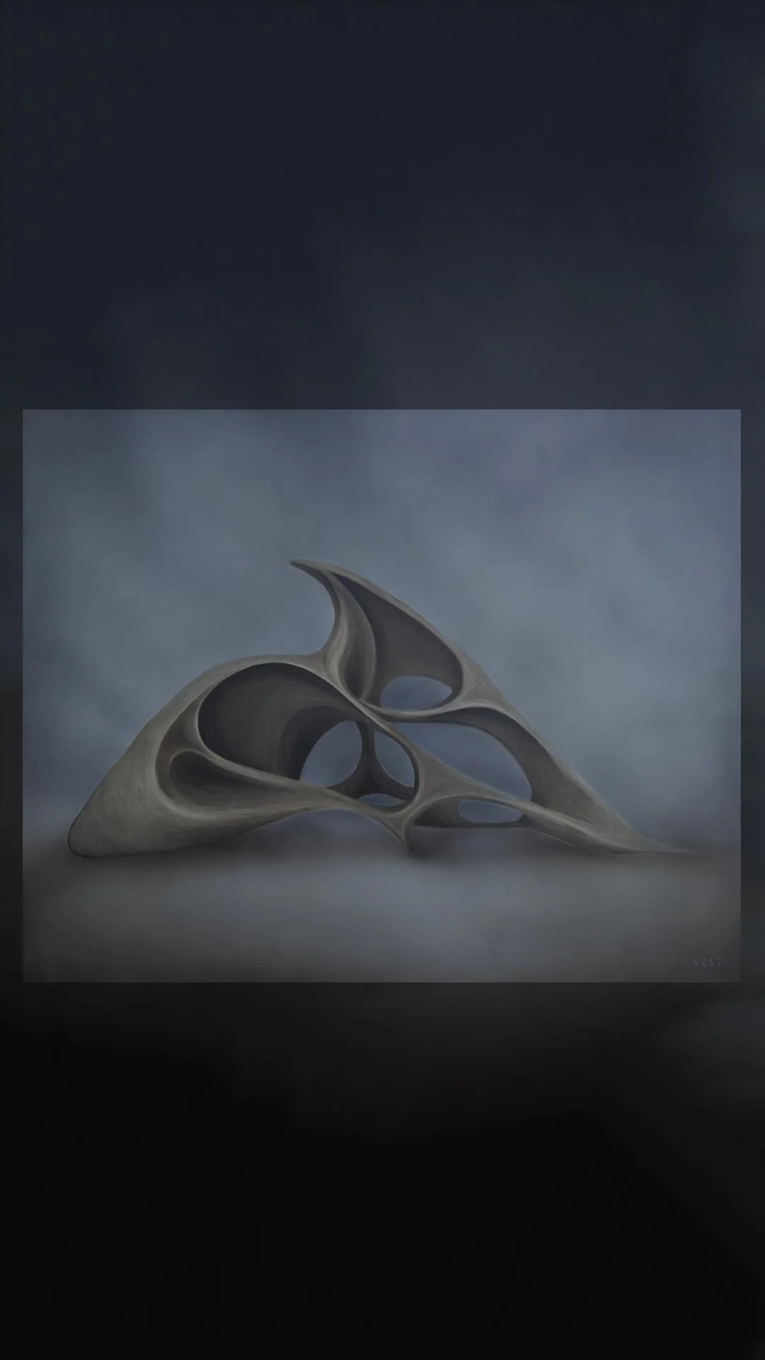 Lumb Website Luke_Vest_Art.jpg