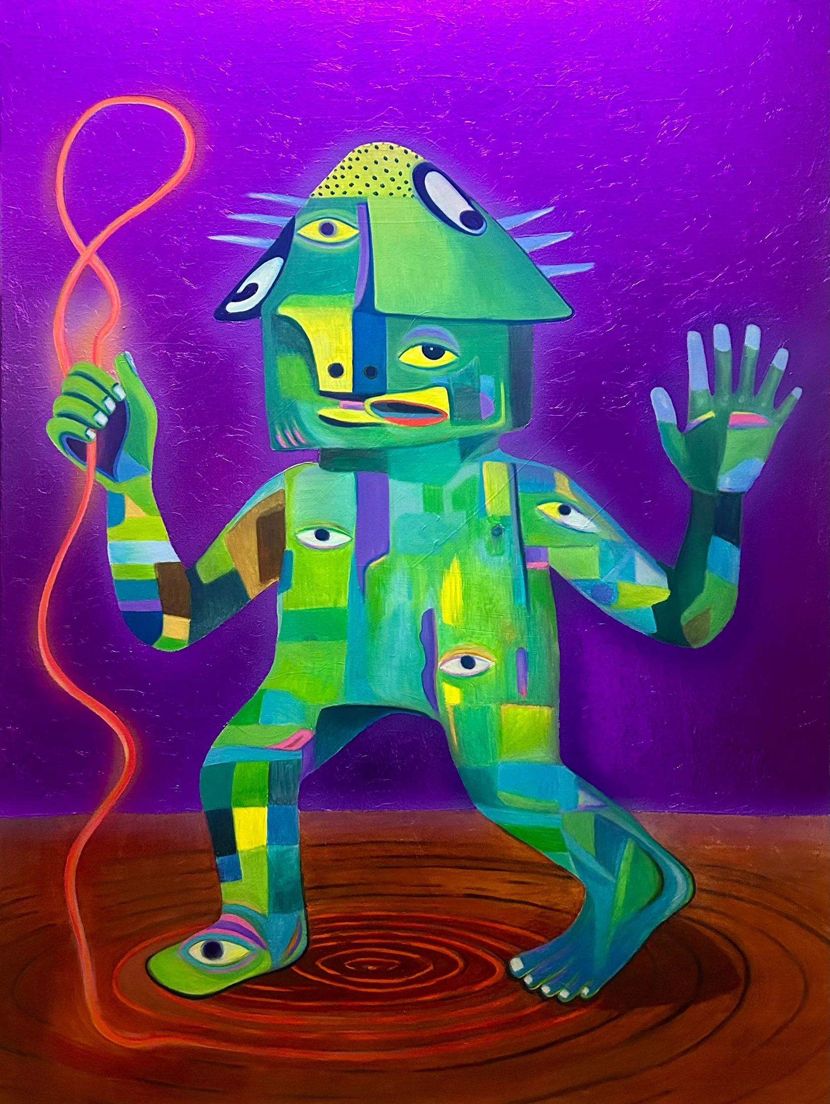 Vest_Beulah.jpg