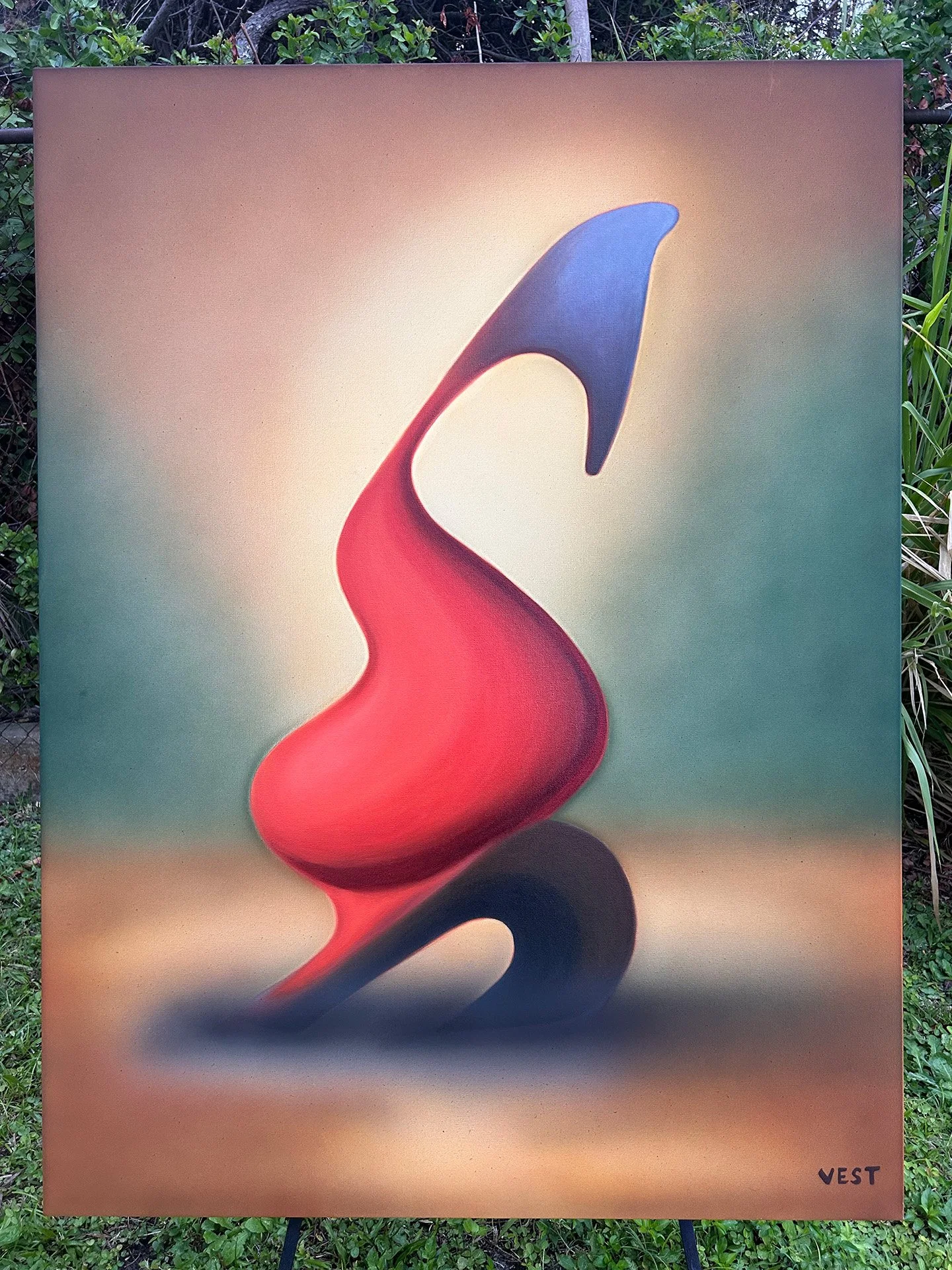 Tekon with edges.jpg