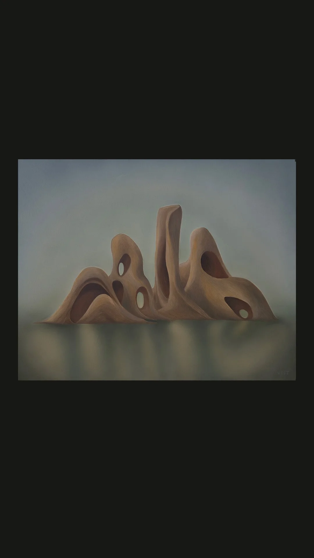 Subterranian Gum website.jpg