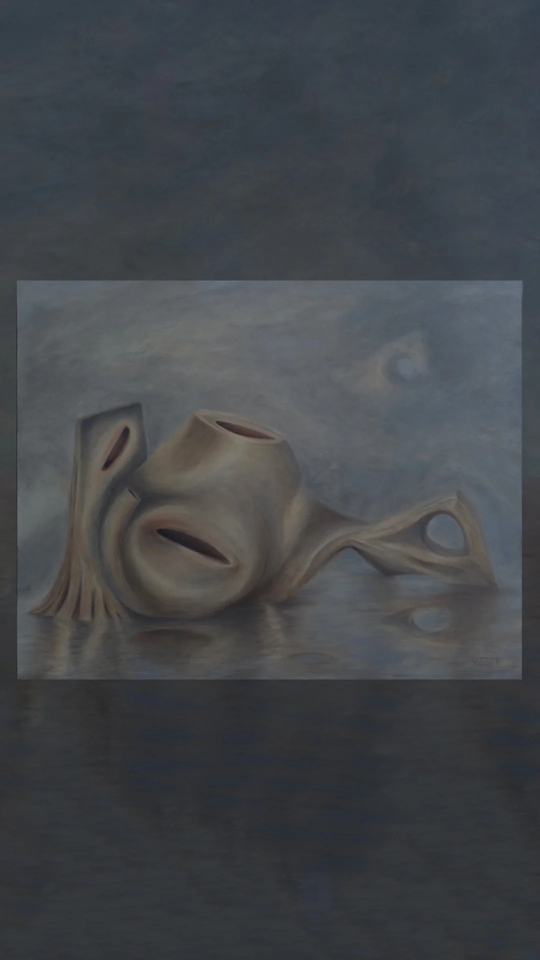 Foop Website alt.jpg