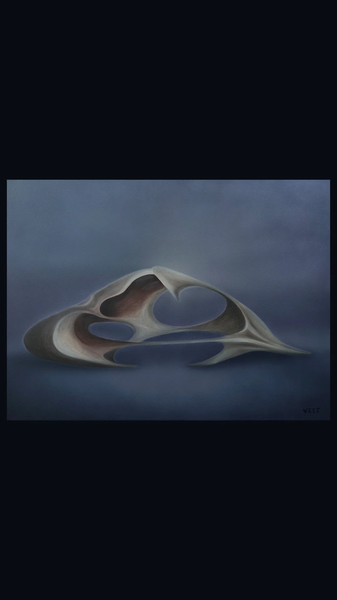 Tug with edges Luke_Vest_Art.jpg