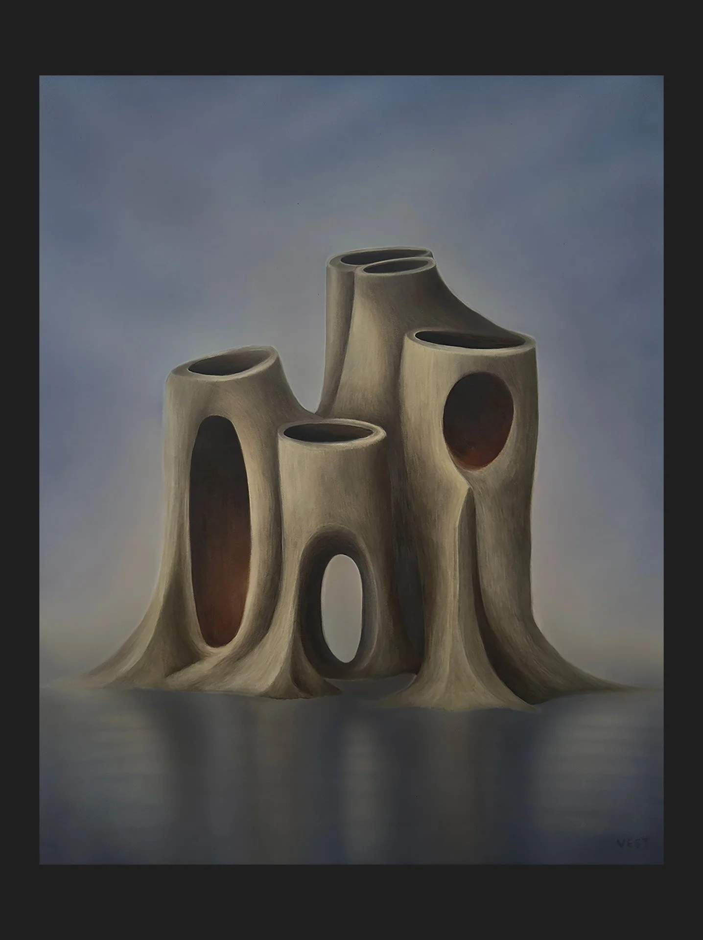 Tufa Dark Boarder Luke_Vest_Art.jpg