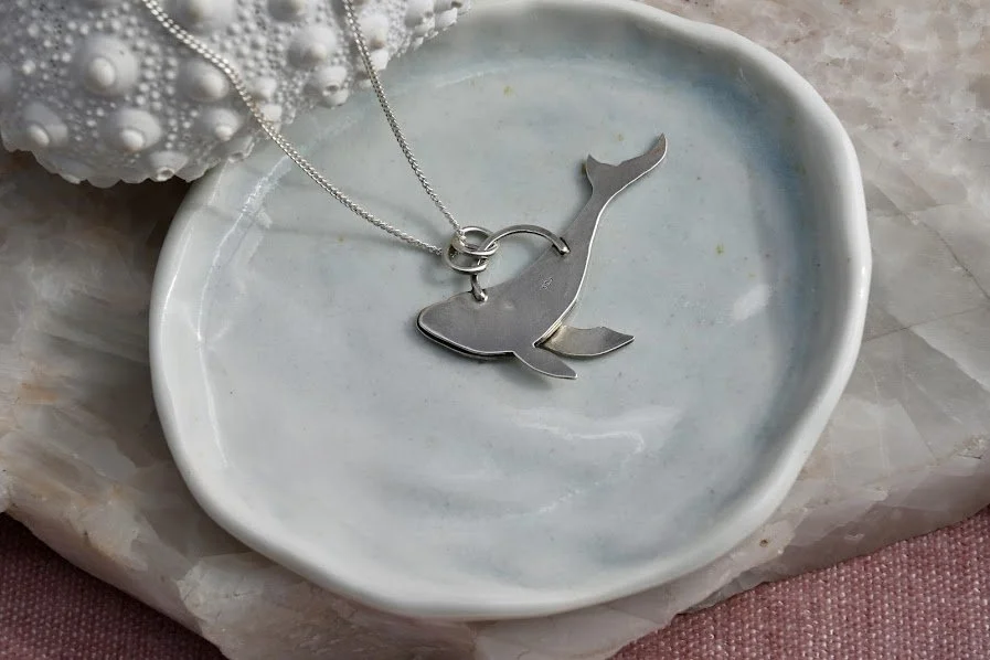whale necklace 1.JPG