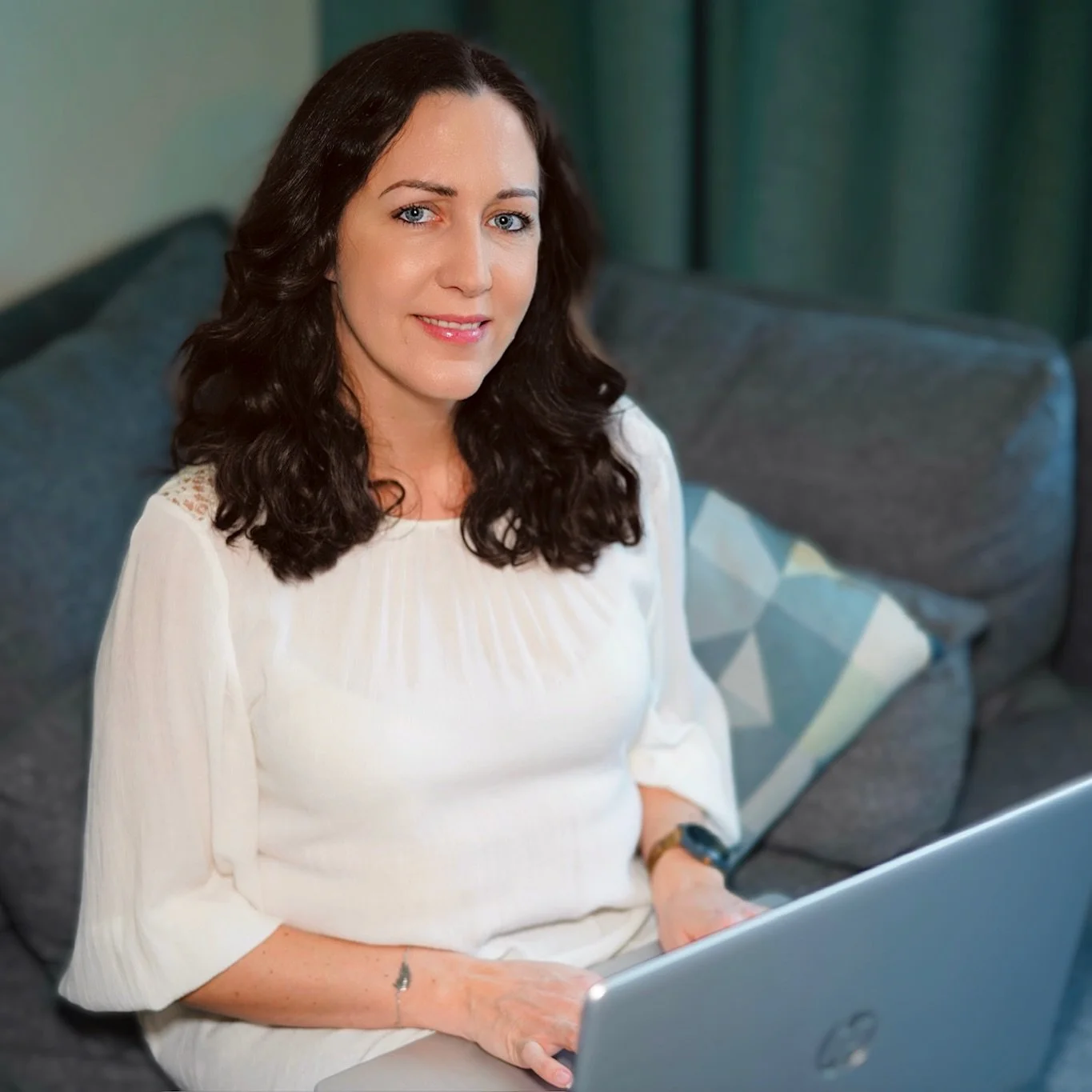 S&auml;g hej till Lisa som nu har knipit rollen som Project Manager Meeting &amp; Event hos @dibtravel 🙌 🥳 

D&aring; Lisa har 18 &aring;rs erfarenhet av liknande roller s&aring; &auml;r vi &ouml;vertygande om att detta kommer g&aring; riktigt bra 