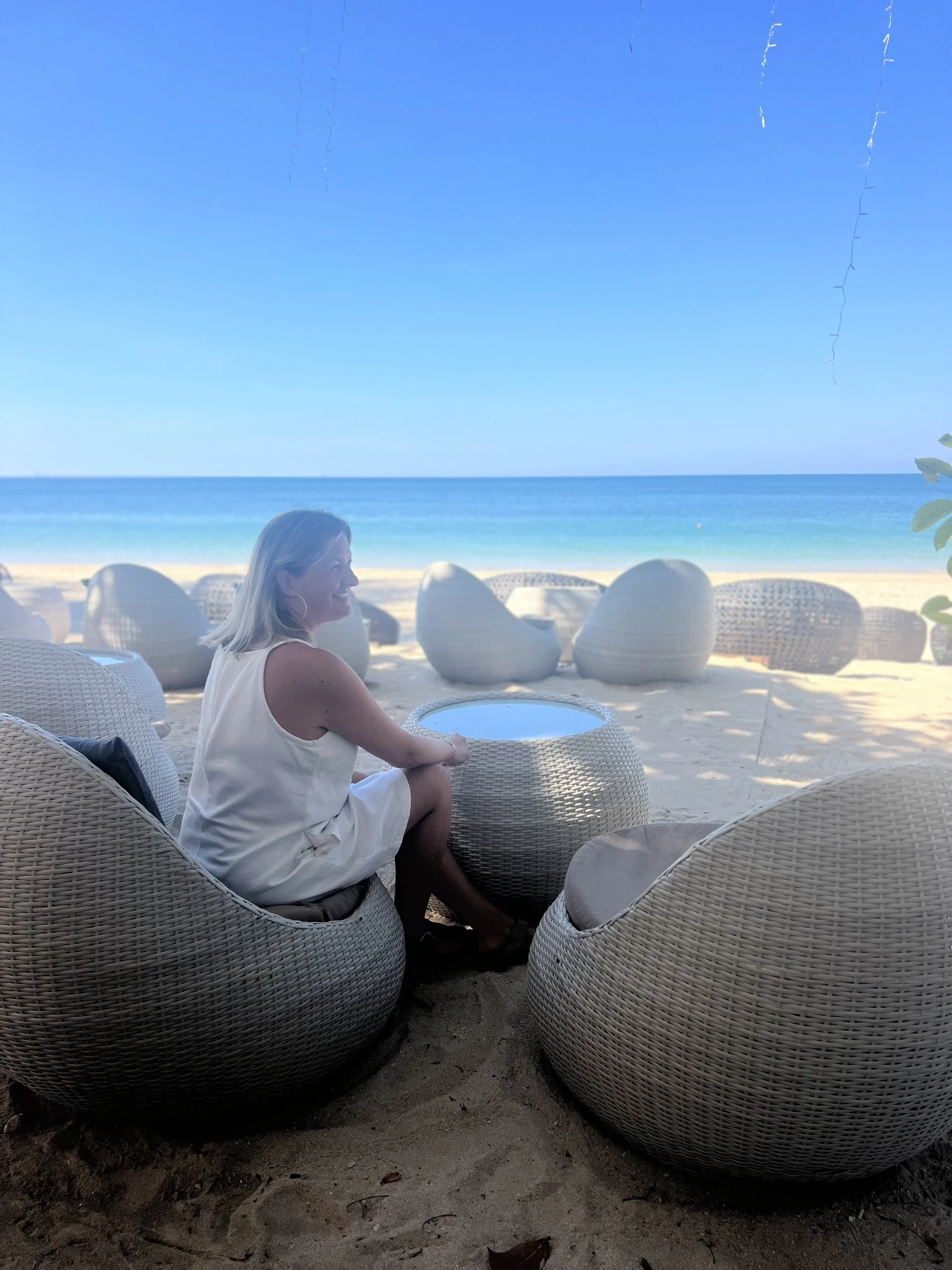 Att rekrytera är just nu lättare men även svårare än någonsin!