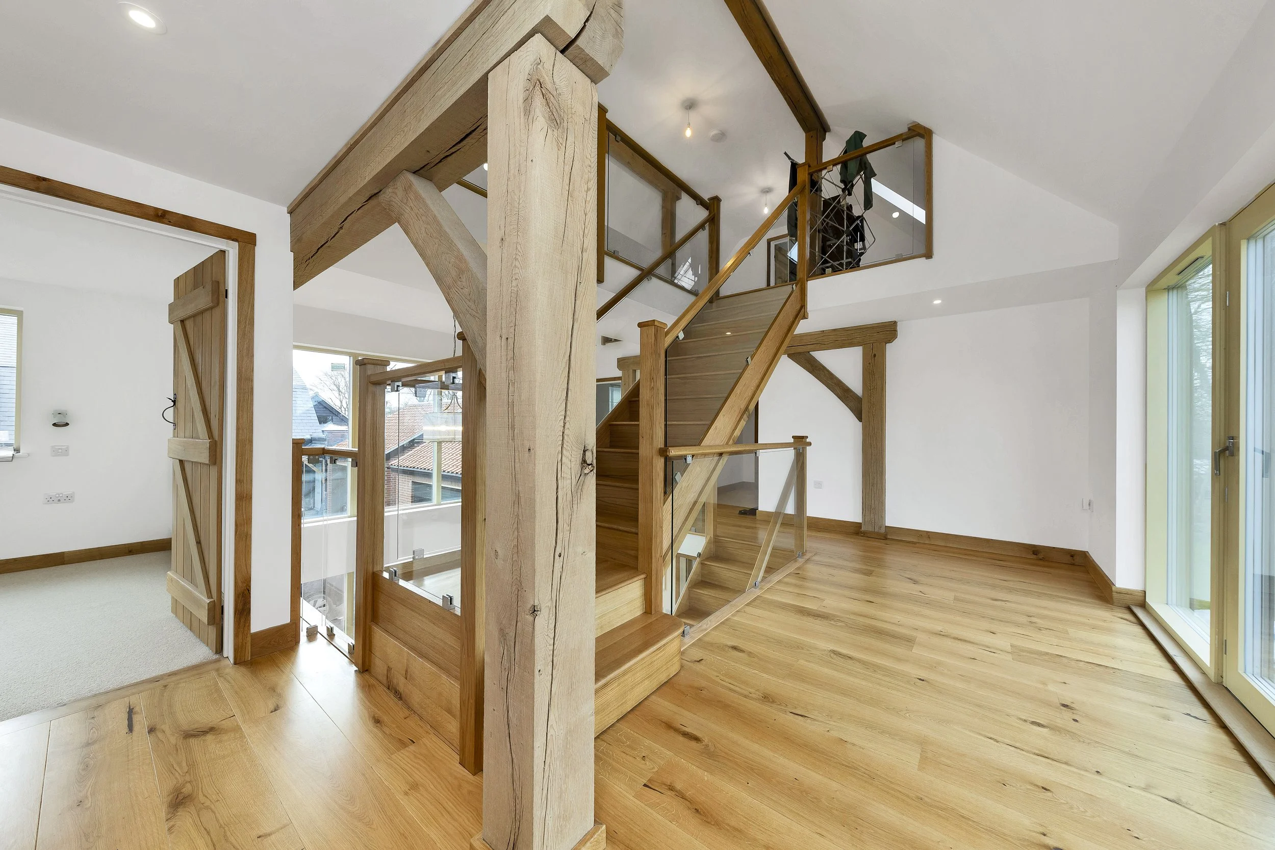 Plot 1 & 3, Flint Barns 008.JPG