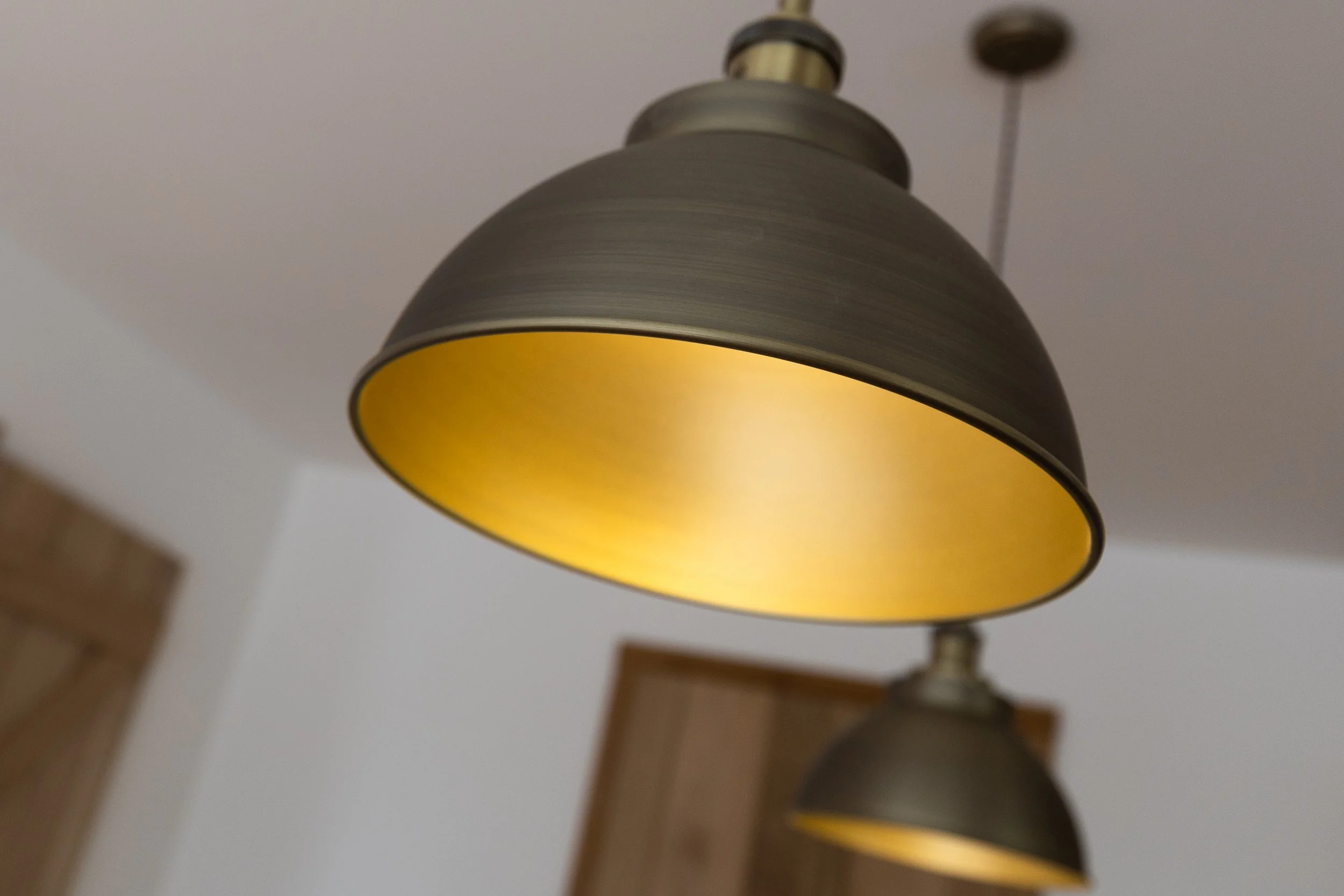 Plot 1, Flint Hall barns, Royston  028.JPG