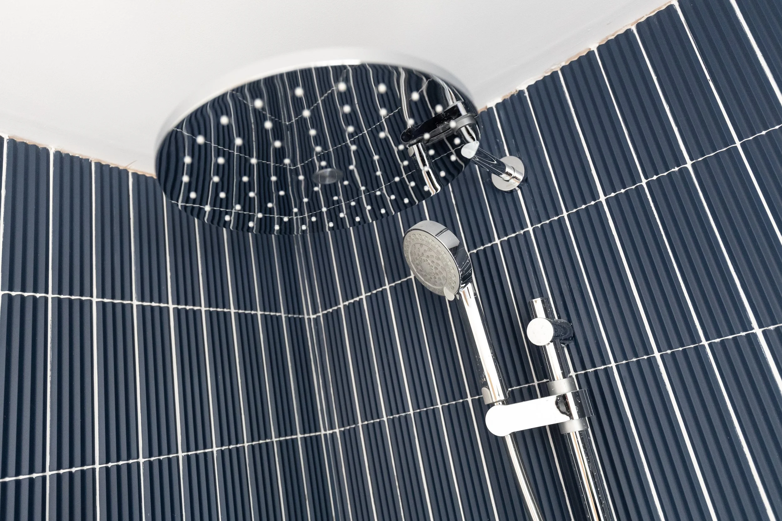 Plot 1, Flint Hall barns, Royston  030.JPG