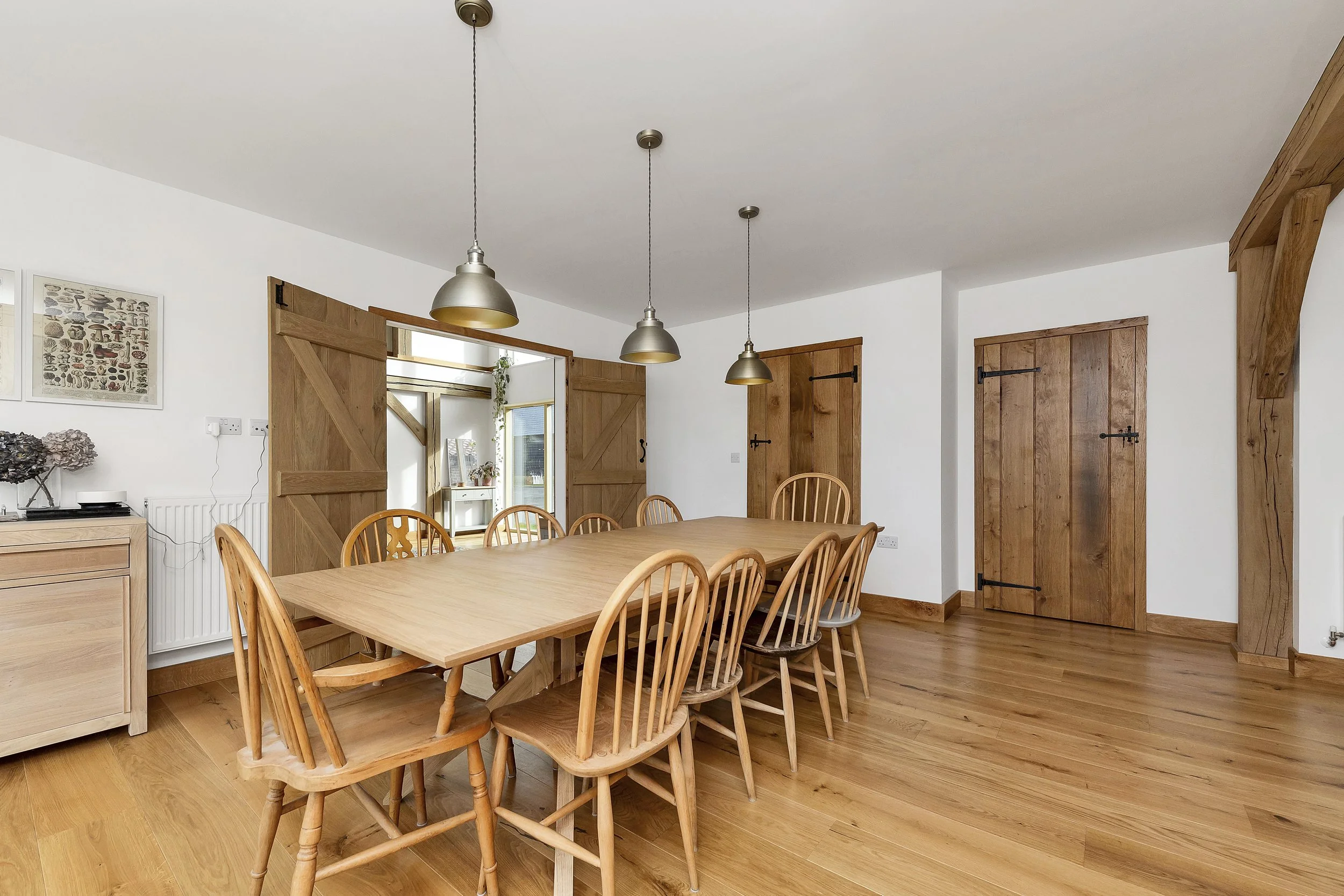 Plot 1 & 3, Flint Barns 019.JPG