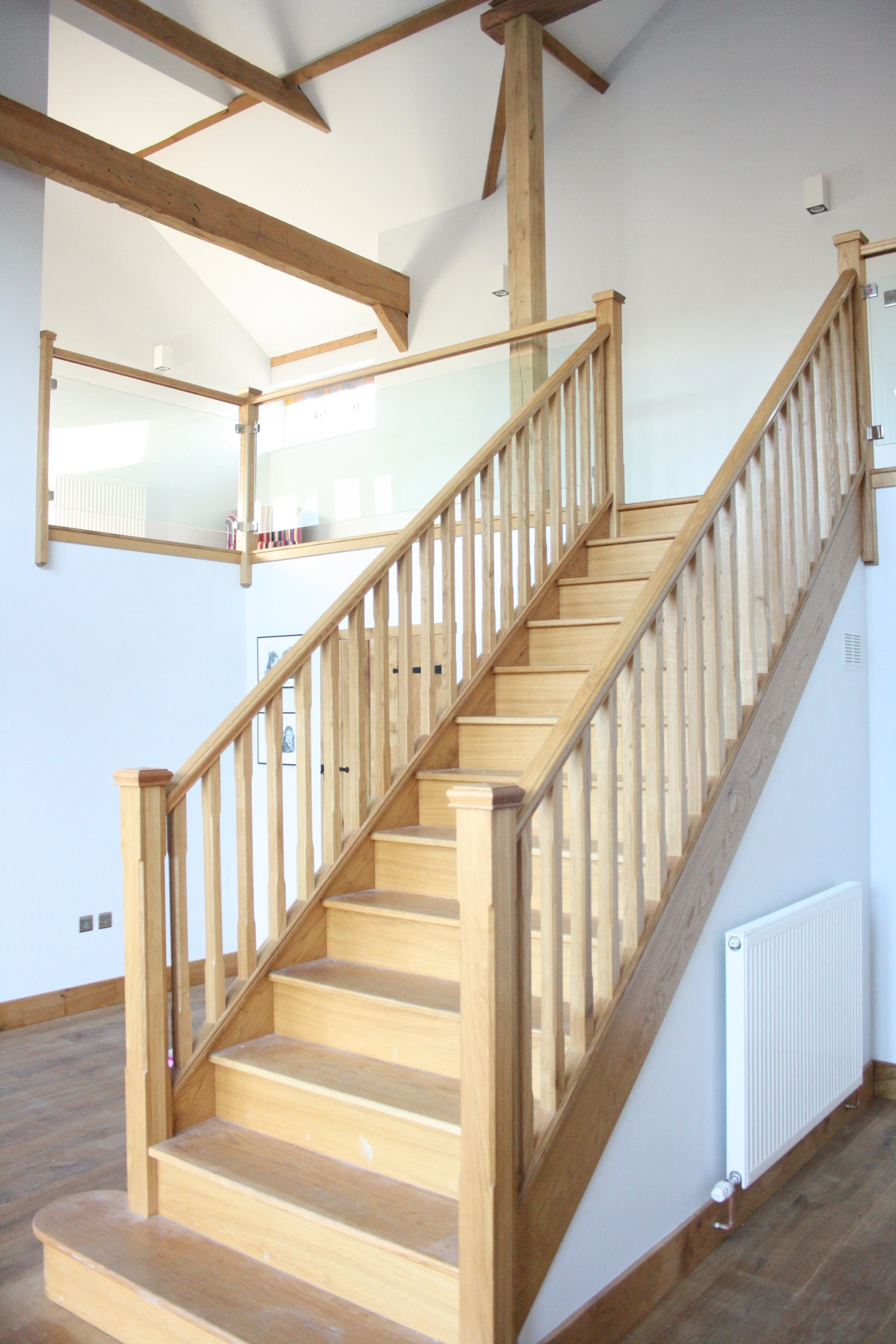 The Granary Staircase 2.JPG