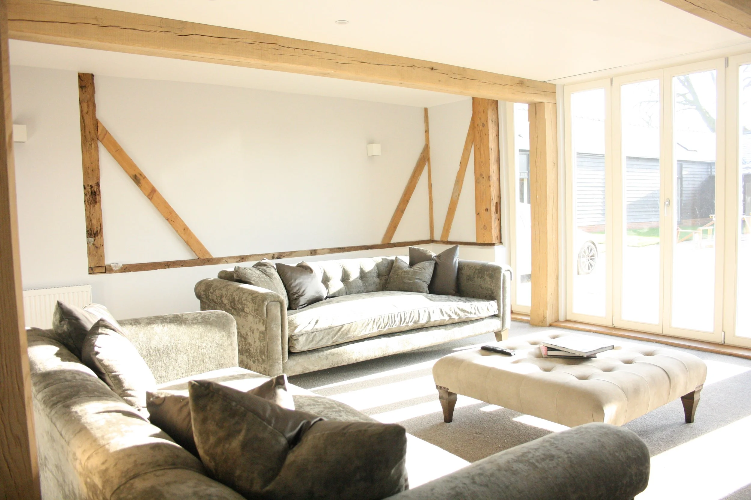 The Granary Sitting Room 3.JPG