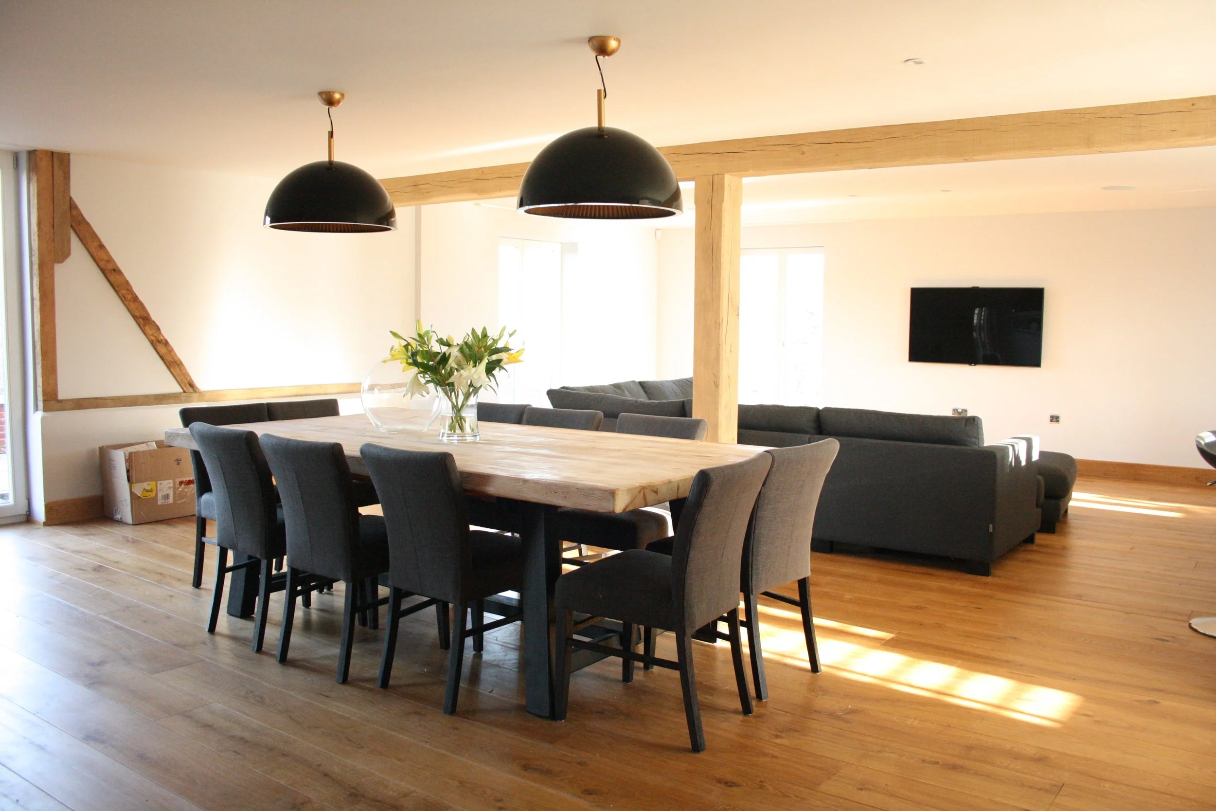 The Granary Dining Room 4.JPG