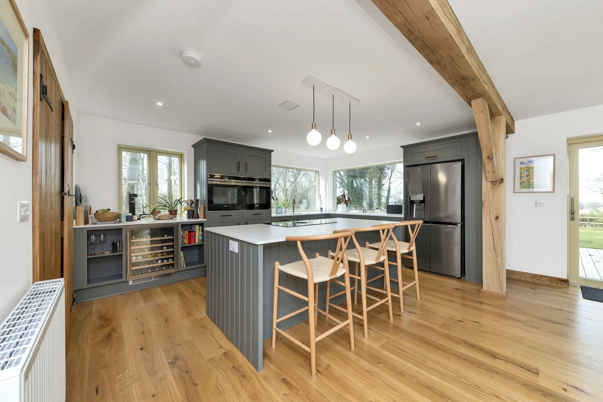 Plot 1 & 3, Flint Barns 014.JPG