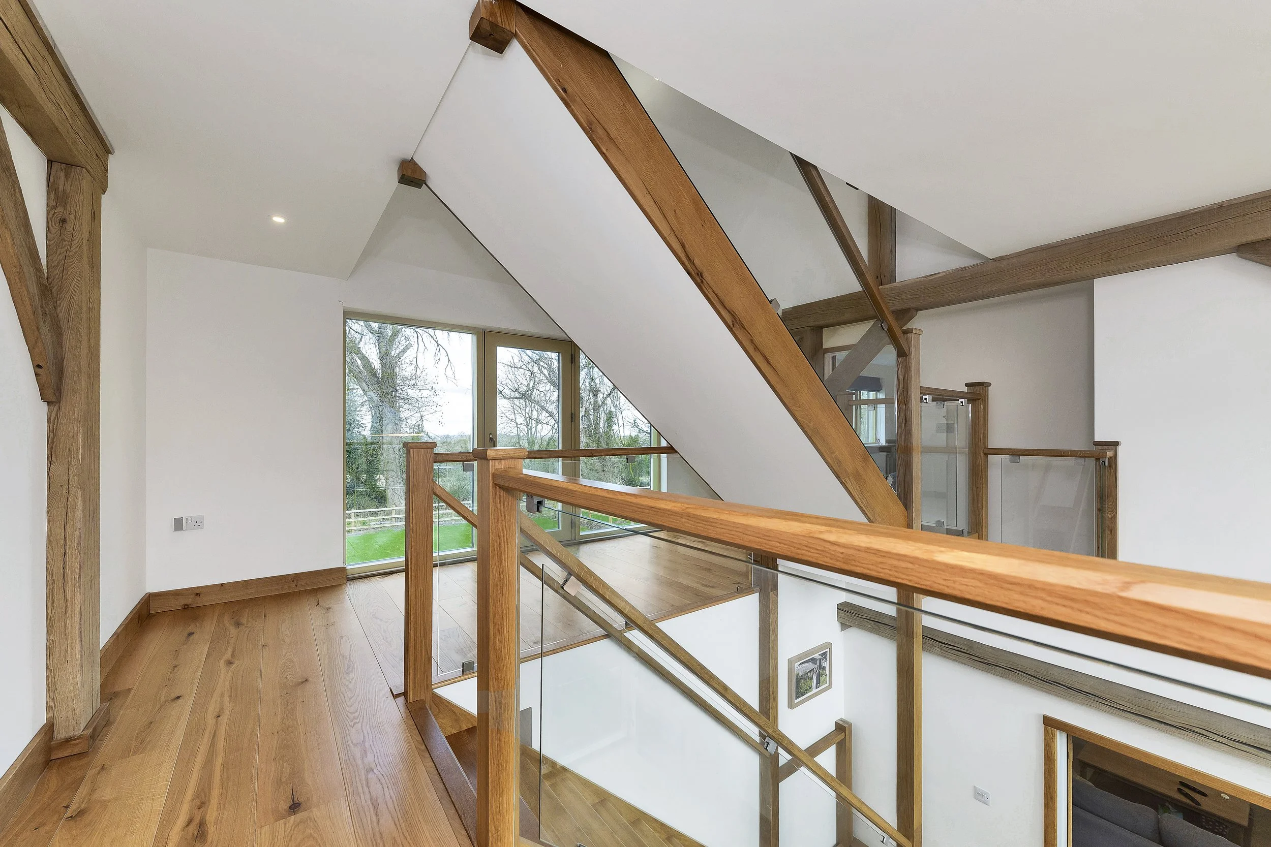 Plot 1 & 3, Flint Barns 009.JPG