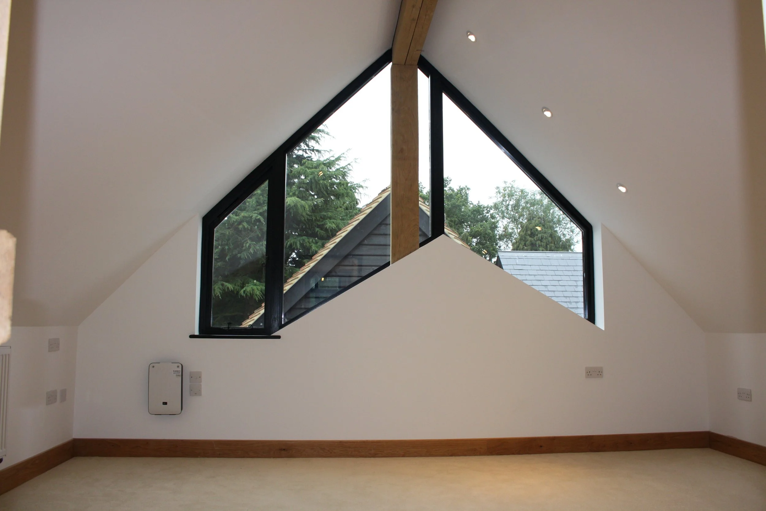 Barfleur - internal 3.JPG