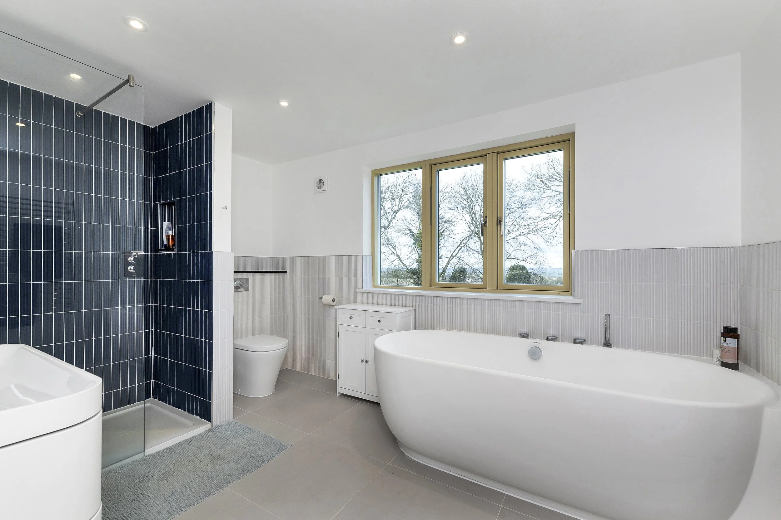 Plot 1 & 3, Flint Barns 010.JPG