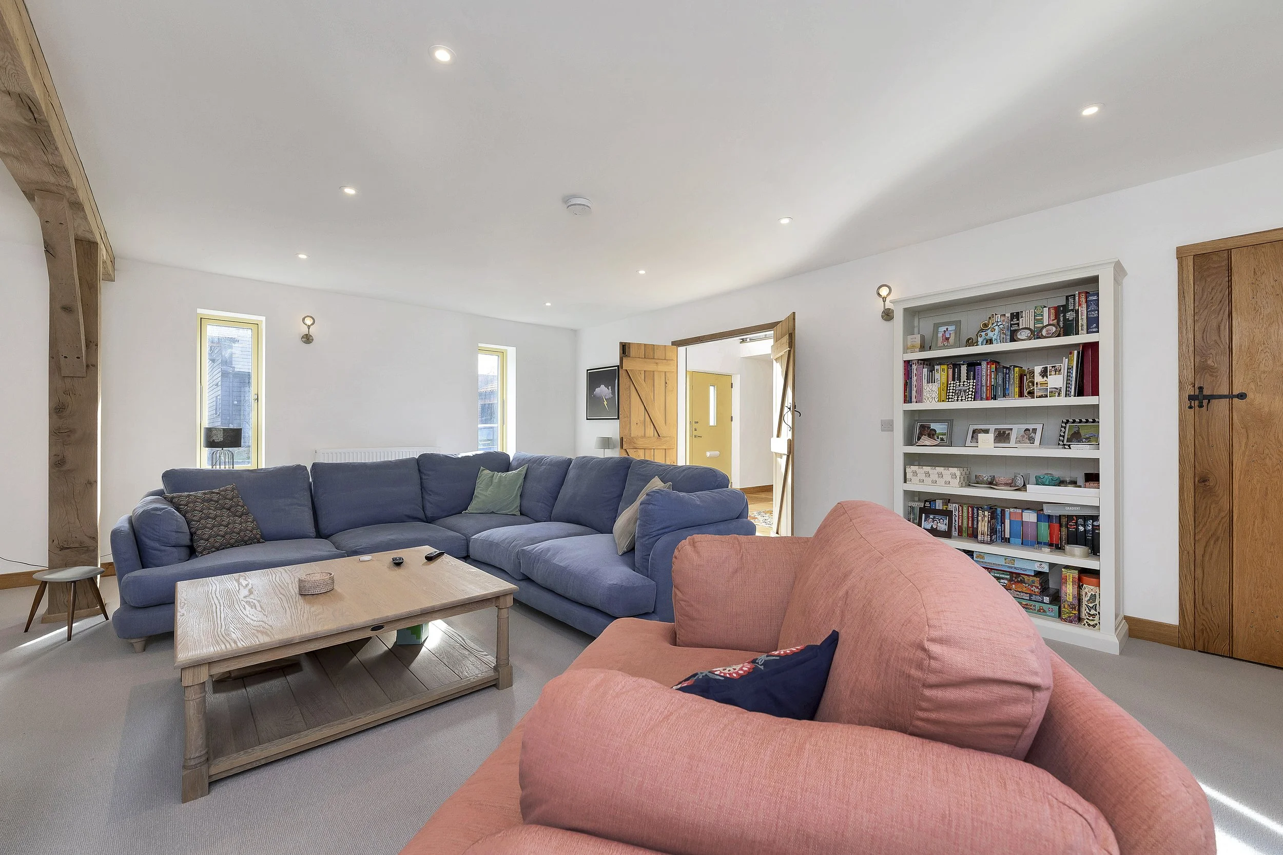 Plot 1 & 3, Flint Barns 006.JPG