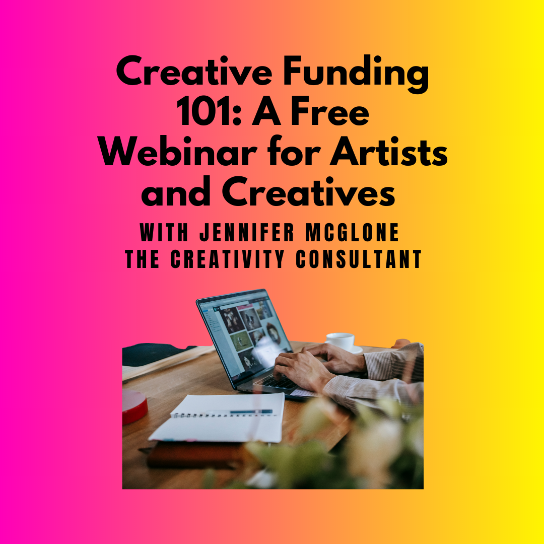 Copy of Free Funding Webinar.png