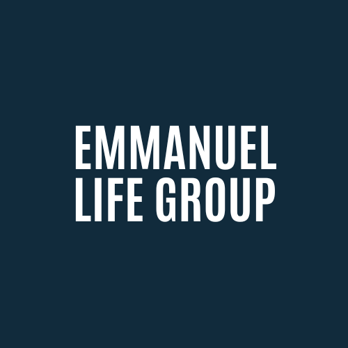 Emmanuel Life Group 