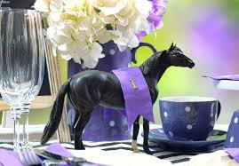 Adelaide Cup Public Holiday