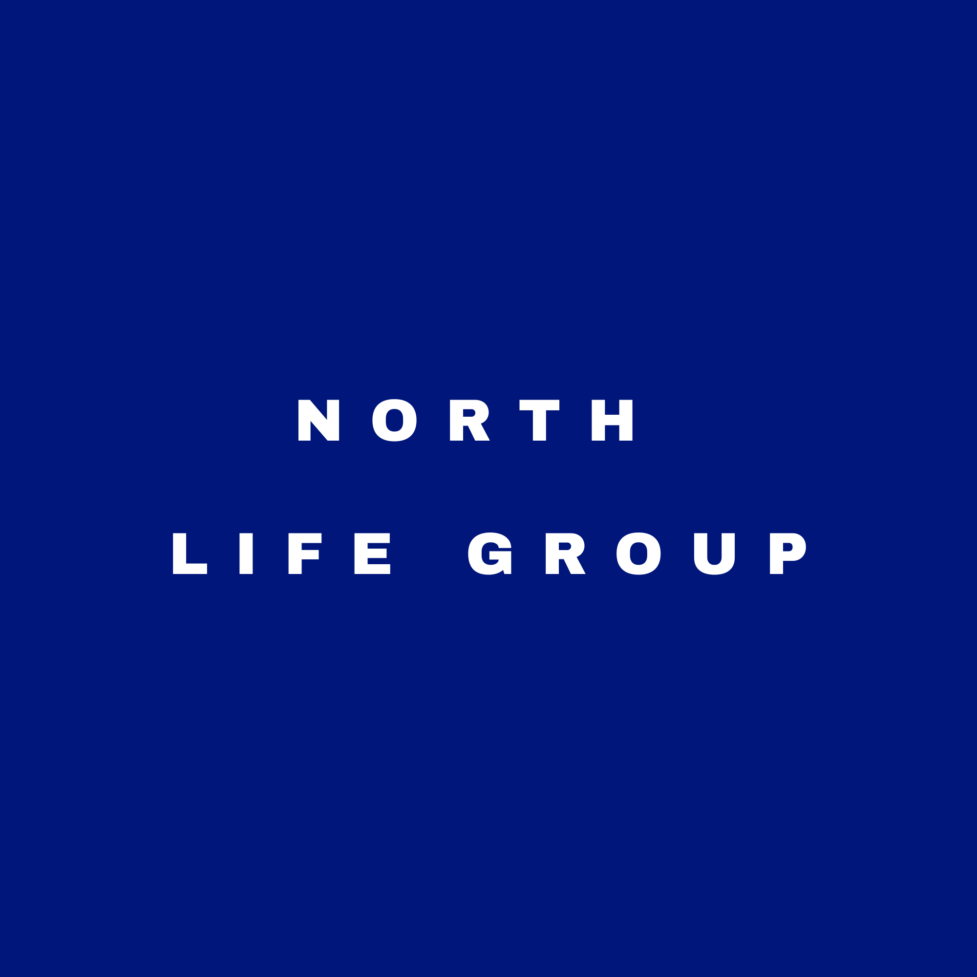 North Life Group