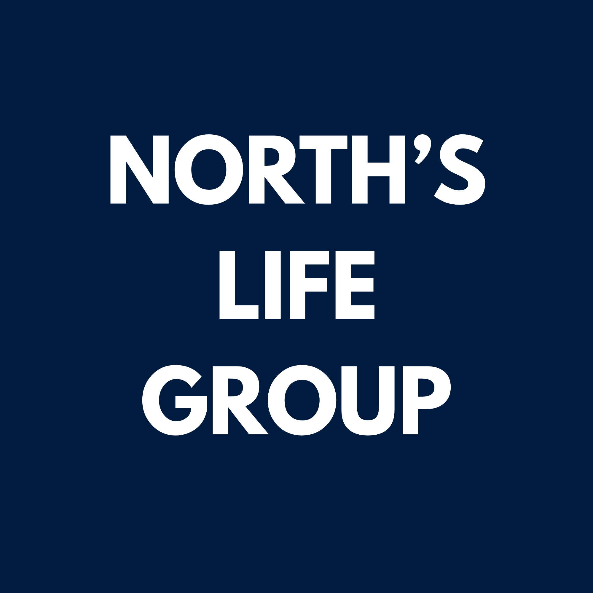 North Life Group 
