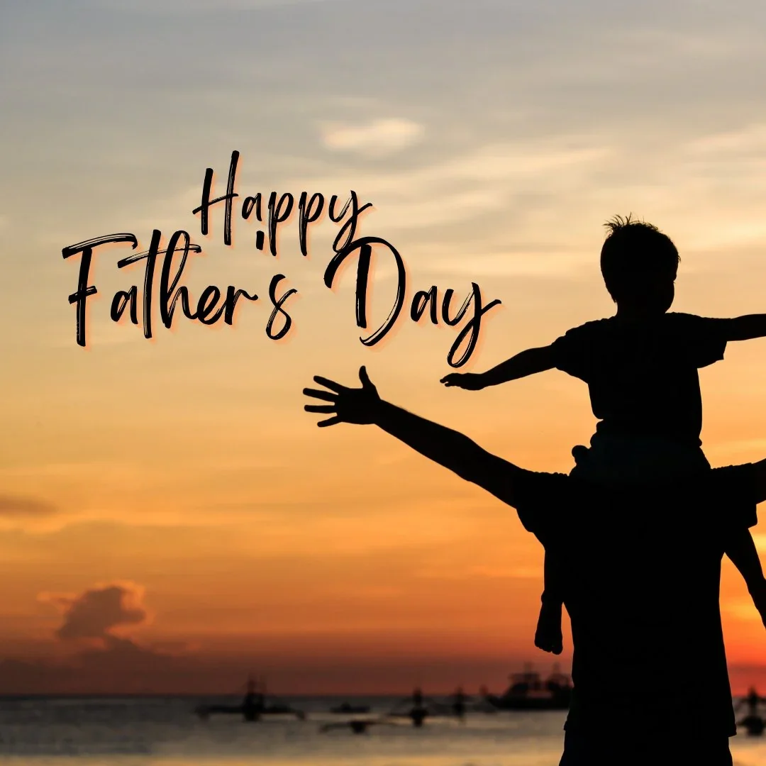 Father's Day