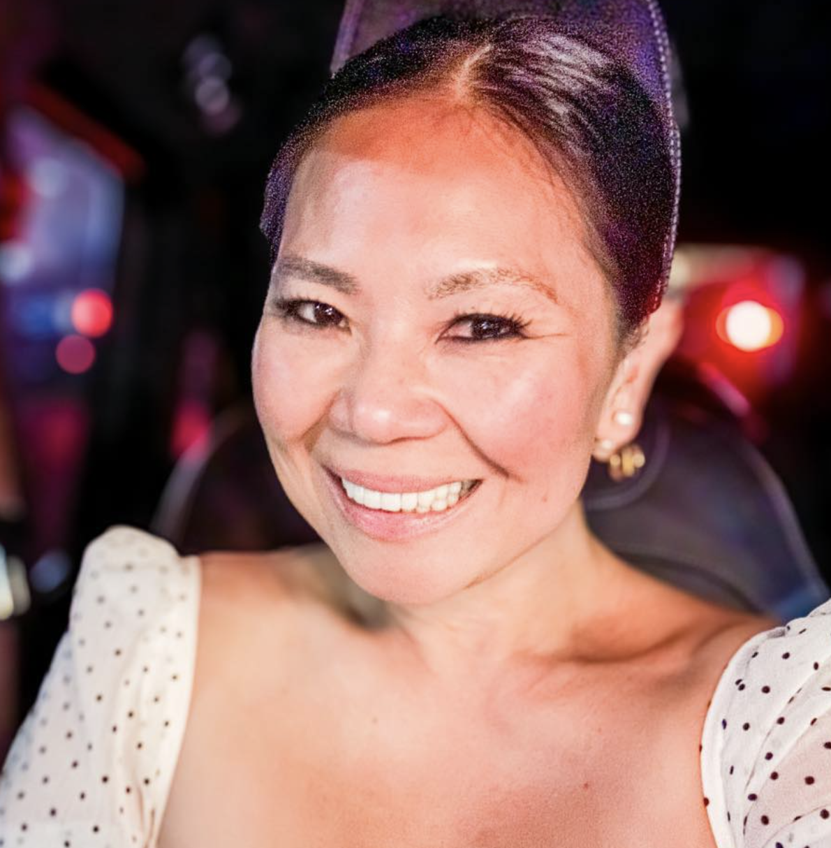 linda ching.png
