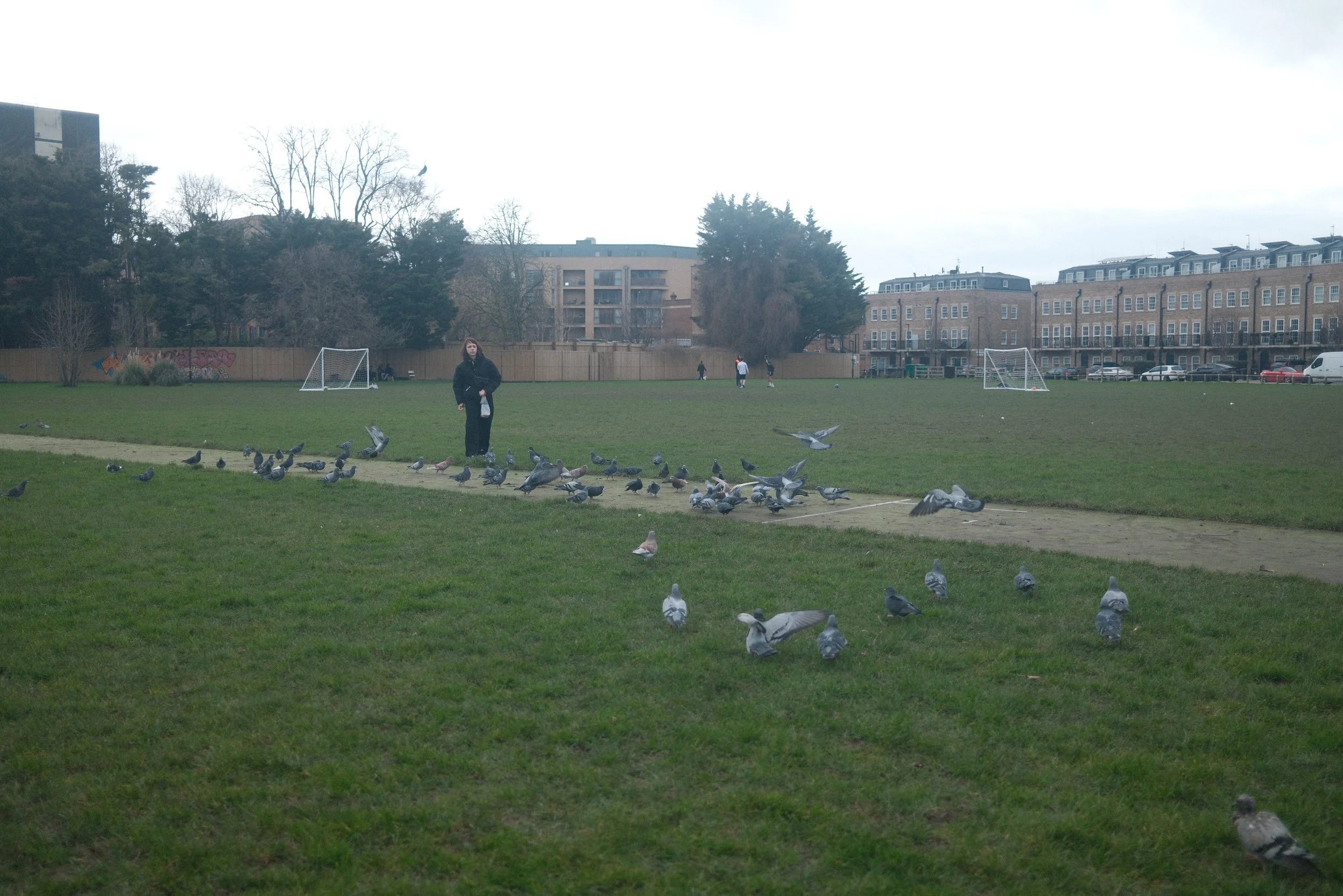image00020.jpeg