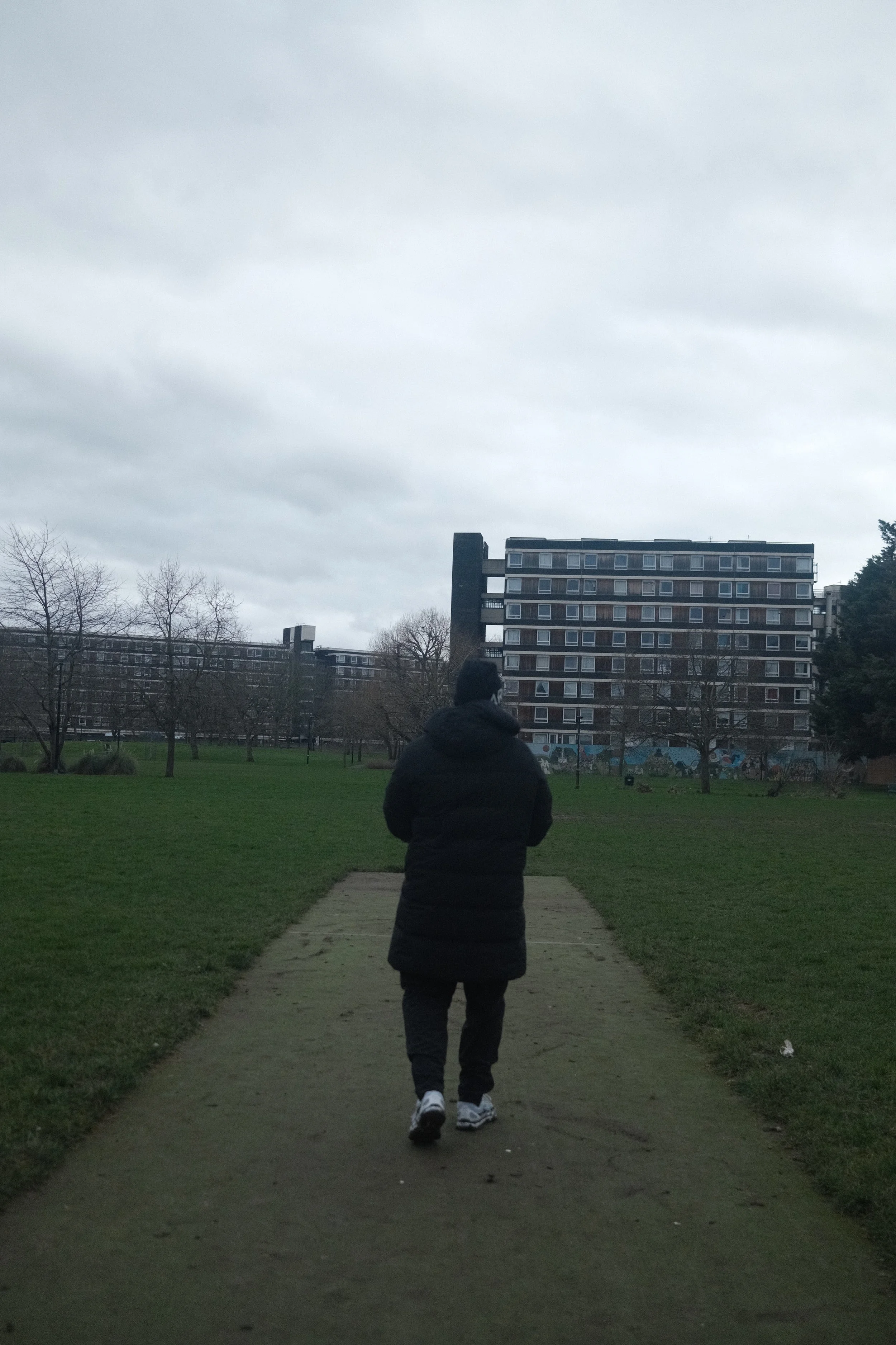 image00012.jpeg