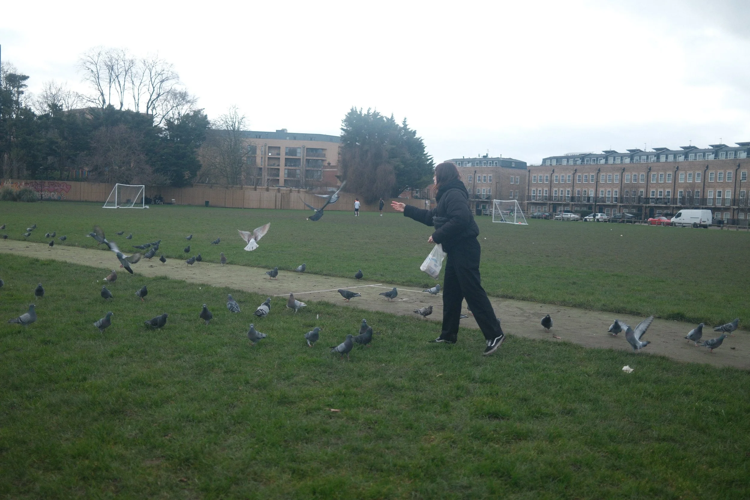 image00019.jpeg