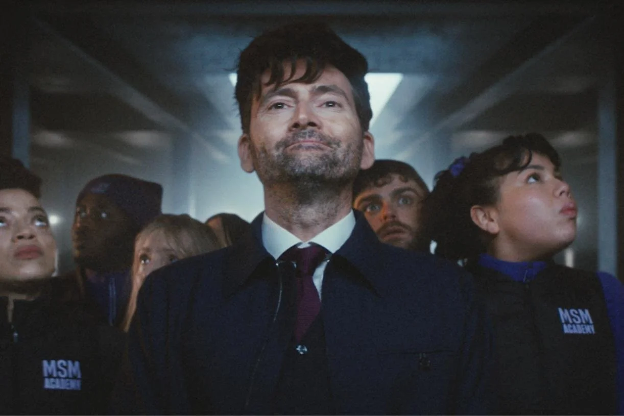 MONEYSUPERMARKET (BTS)