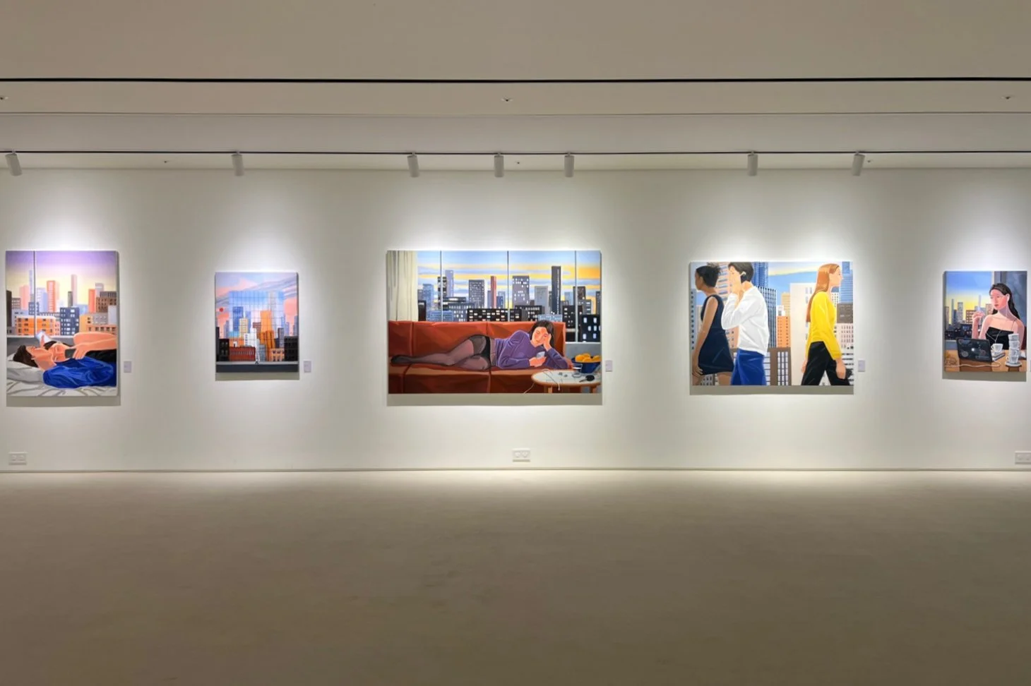 art-space-hohwa_inside-out-1.jpg