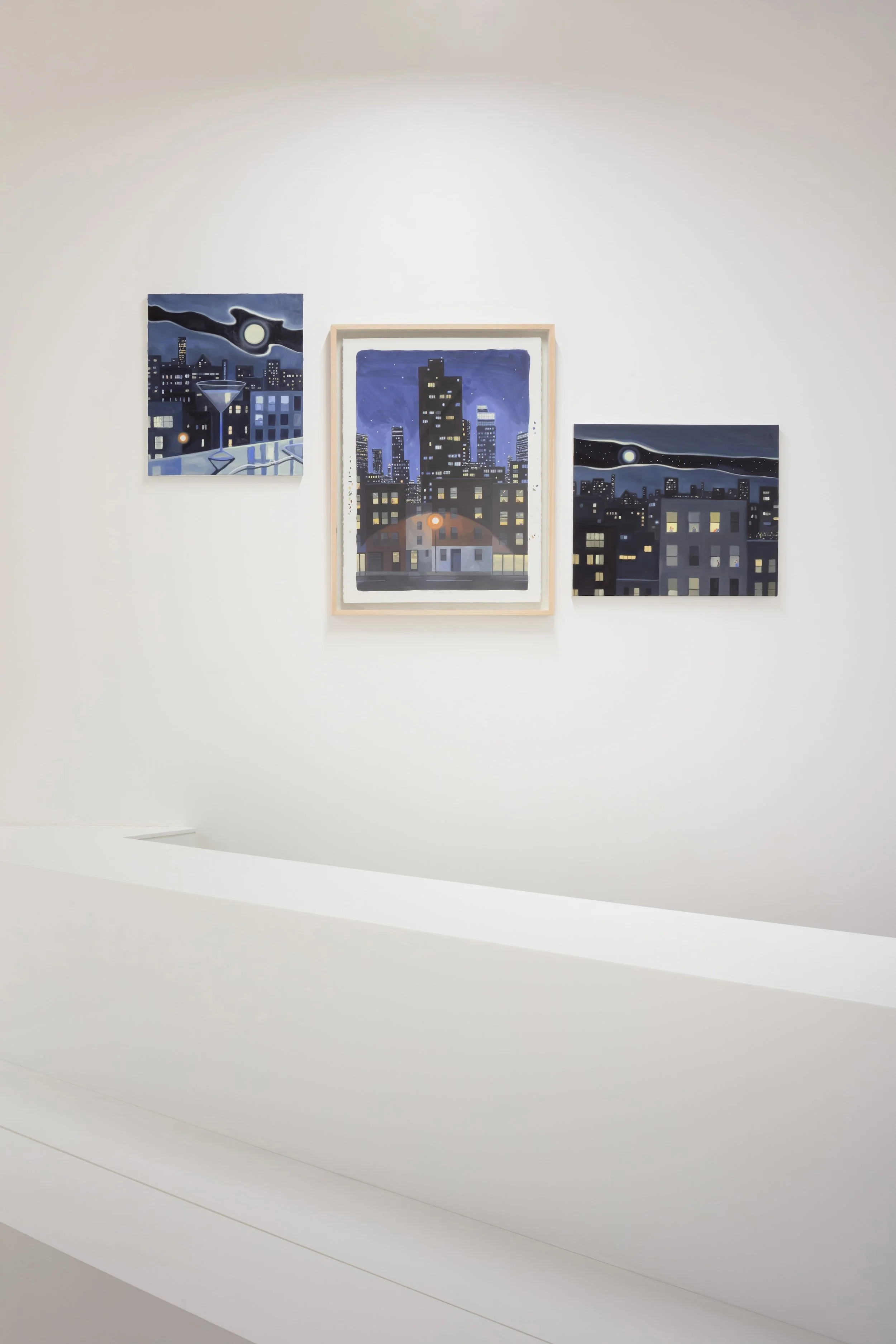 2gil29-gallery_you-and-I-in-squares-5.JPG