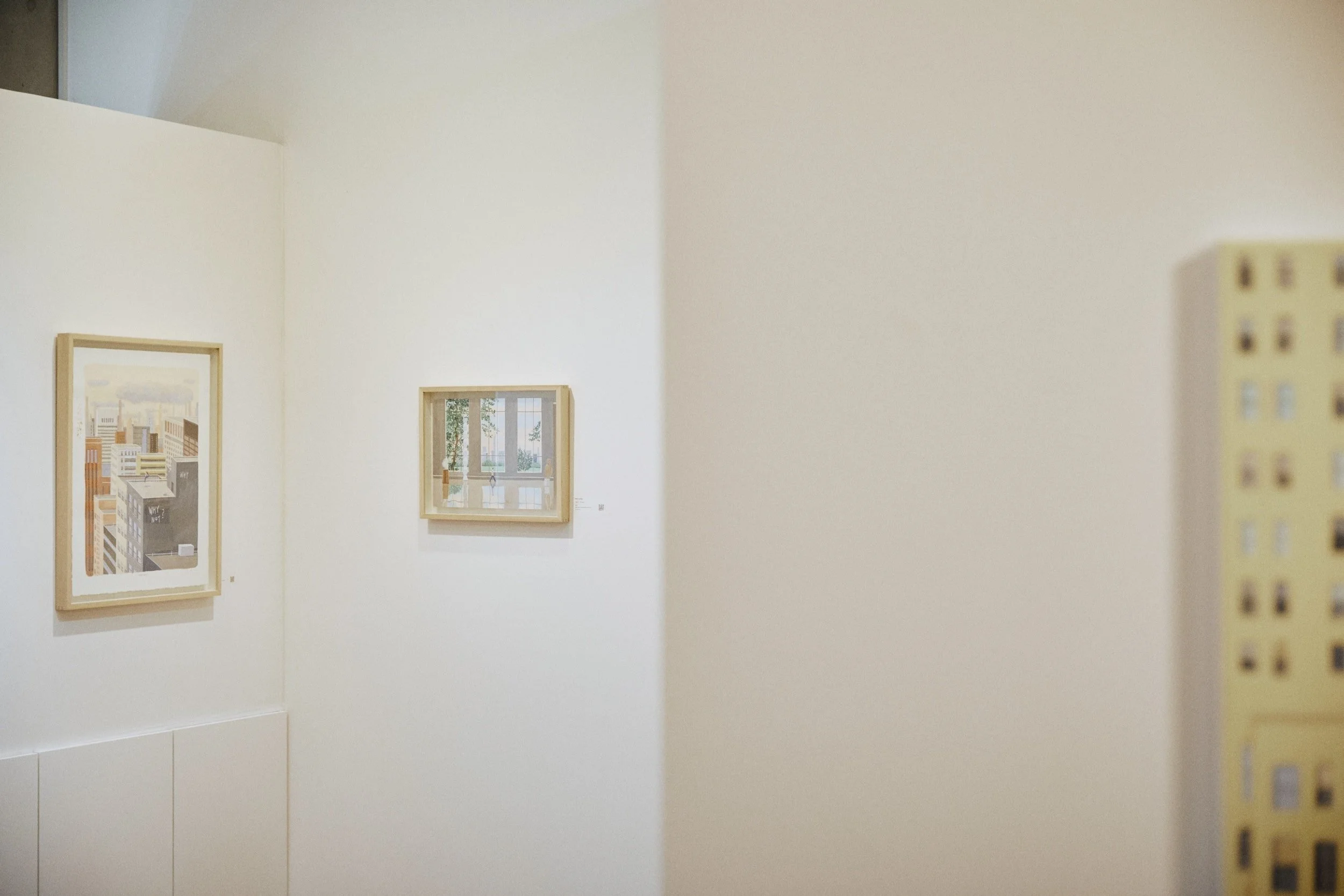 objecthood_lost-in-pause-5.jpg