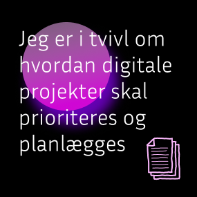 tidslinjebilleder2.png