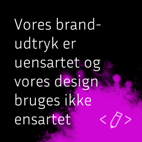 tidslinjebilleder3.png