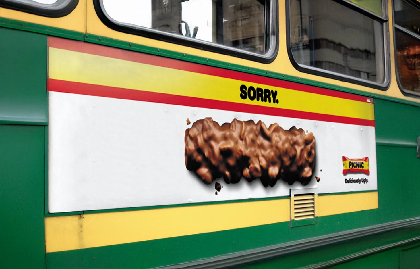 Sorry.jpg