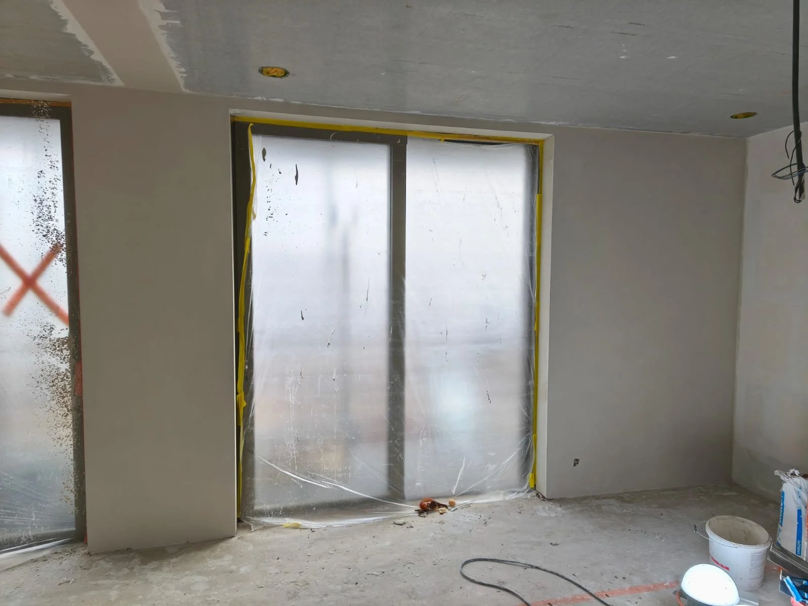 Afbeelding van WhatsApp op 2025-01-23 om 19.51.05_55f2f569.jpg