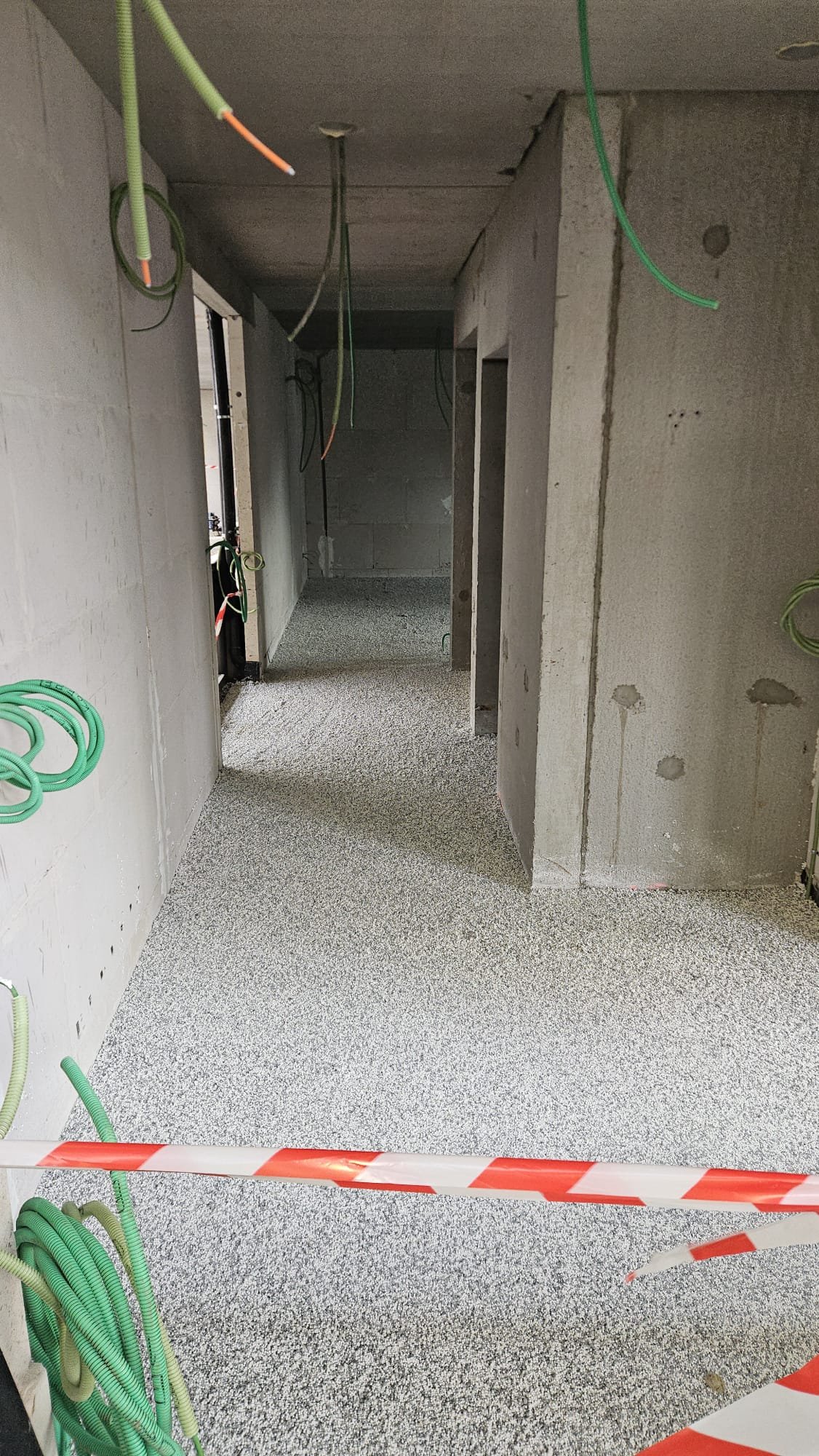 Afbeelding van WhatsApp op 2025-10-28 om 16.45.01_9bc1f45f.jpg