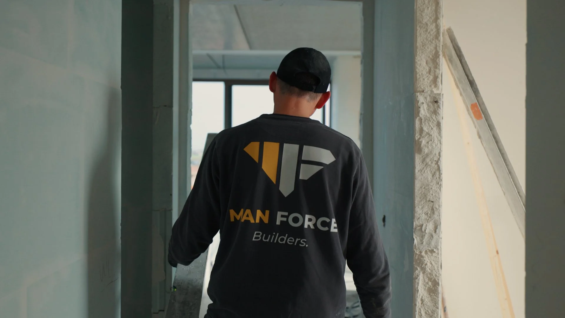 Vermijd veelgemaakte fouten bij vloerisolatie, reken op Manforce