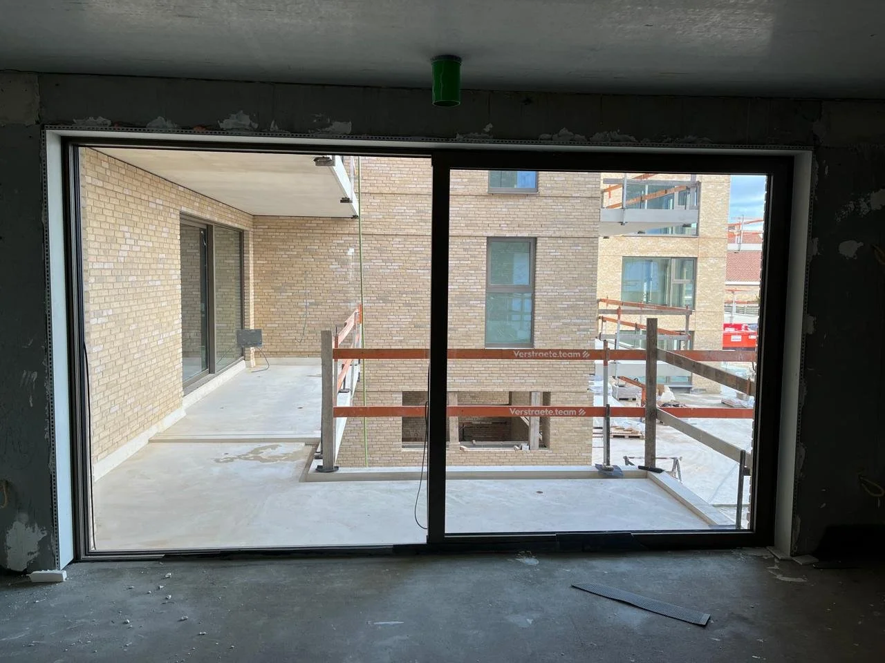 Afbeelding van WhatsApp op 2025-03-13 om 17.13.06_d685d1d4.jpg